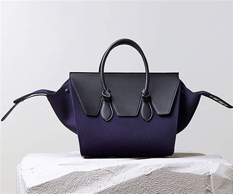 outlet celine|celine official discount online store.